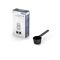 DELONGHI MAGNIFICA S ESPRESSO MACHINE ECAM21.117.W | Techbox