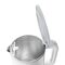 Tefal Sense KO6931 electric kettle 1.5 L 1800 W White - Kettles - Coffee & Beverages - Techbox