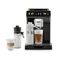 De’Longhi Eletta Explore Fully-auto Espresso machine 1.8 L | Techbox