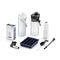 De’Longhi Eletta Explore Fully-auto Espresso machine 1.8 L | Techbox