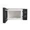 Esperanza ESTOFADO Black Solo microwave Countertop 20 L 700 W | Techbox
