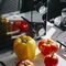 Adler AD 6028 oven Black | Techbox