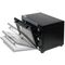 Adler AD 6028 oven Black | Techbox