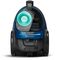 Philips FC9557/09 5000 series Bagless hoover - Vacuum Cleaners - Cleaning - Techbox