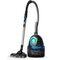 Philips FC9557/09 5000 series Bagless hoover - Vacuum Cleaners - Cleaning - Techbox