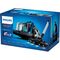 Philips FC9557/09 5000 series Bagless hoover - Vacuum Cleaners - Cleaning - Techbox