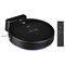 Teesa Smart VAC 2 | Techbox