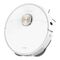 Dreame X40 Ultra Complete cleaning robot (white) | Techbox