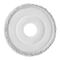 Dreame X40 Ultra Complete cleaning robot (white) | Techbox