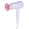 Philips 3000 series BHD300/00 hair dryer 1600 W Pink, White - Hair Dryers - Personal Care - Techbox