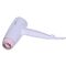 Philips 3000 series BHD300/00 hair dryer 1600 W Pink, White - Hair Dryers - Personal Care - Techbox