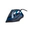 Steam iron ORO-TEXSTYLE OROMED 3200W | Techbox