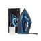 Steam iron ORO-TEXSTYLE OROMED 3200W | Techbox