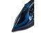 Steam iron ORO-TEXSTYLE OROMED 3200W | Techbox