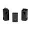 HOVERAir kit (Beacon display + Beacon joysticks) - Drones - Gadgets - Techbox