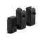 HOVERAir kit (Beacon display + Beacon joysticks) - Drones - Gadgets - Techbox