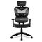 Huzaro Combat 8.0 Carbon gaming chair | Techbox