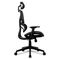 Huzaro Combat 8.0 Carbon gaming chair | Techbox