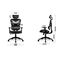 Huzaro Combat 8.0 Carbon gaming chair | Techbox