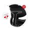 Huzaro Combat 8.0 Carbon gaming chair | Techbox