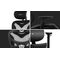 Huzaro Combat 8.0 Carbon gaming chair | Techbox
