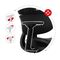 Huzaro Combat 8.0 Carbon gaming chair | Techbox