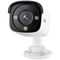 Rerolink P340 camera - Cameras - Cameras & DVR - Techbox
