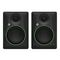Mackie CR5 BT - active monitors with Bluetooth | Techbox
