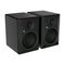 Mackie CR5 BT - active monitors with Bluetooth | Techbox