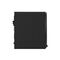 Mackie CR5 BT - active monitors with Bluetooth | Techbox