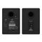 Mackie CR5 BT - active monitors with Bluetooth | Techbox