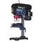 Scheppach DP16VLS drill press 500 W | Techbox