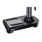 Scheppach DP16VLS drill press 500 W | Techbox