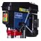 Scheppach DP16VLS drill press 500 W | Techbox