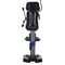 Scheppach DP16VLS drill press 500 W | Techbox