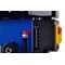 Scheppach DP16VLS drill press 500 W | Techbox