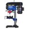 Scheppach DP16VLS drill press 500 W | Techbox