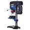 Scheppach DP16VLS drill press 500 W | Techbox