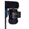 Scheppach DP16VLS drill press 500 W | Techbox