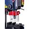 Scheppach DP16VLS drill press 500 W | Techbox