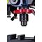 Scheppach DP16VLS drill press 500 W | Techbox