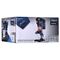 Scheppach DP16VLS drill press 500 W | Techbox