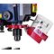 Scheppach DP16VLS drill press 500 W | Techbox