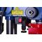 Scheppach DP16VLS drill press 500 W | Techbox
