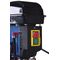 Scheppach DP16VLS drill press 500 W | Techbox