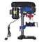 Scheppach DP16VLS drill press 500 W | Techbox