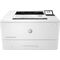 HP LaserJet Enterprise M406dn | Techbox