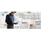 HP LaserJet Enterprise M406dn | Techbox