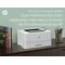 HP LaserJet Enterprise M406dn | Techbox