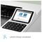 HP LaserJet Enterprise M406dn | Techbox